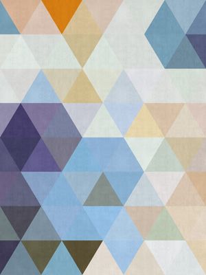 TRIÂNGULAR 06