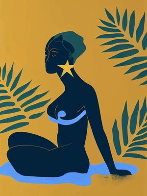 A MULHER E A NOITE 02