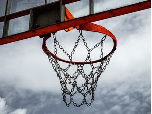 HOOPS OF BRAZIL 3