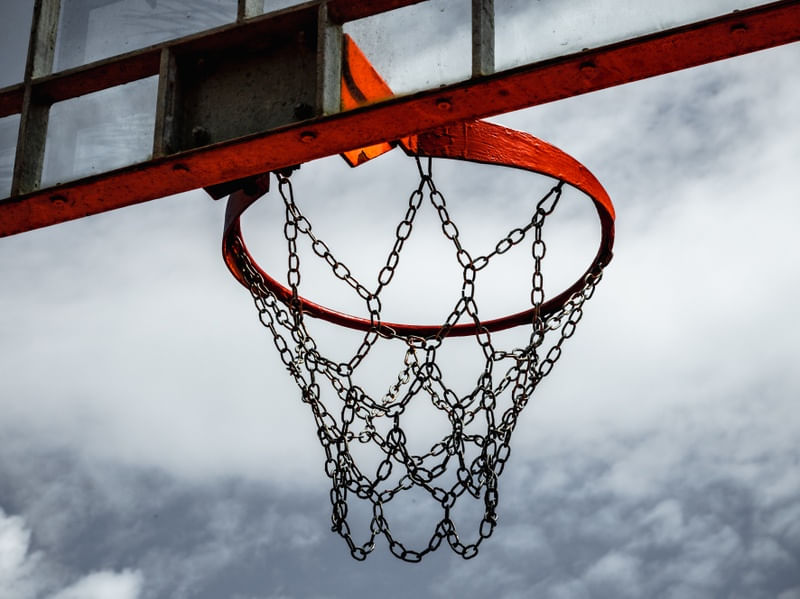 HOOPS OF BRAZIL 3