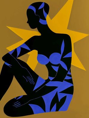 A MULHER E A NOITE 03