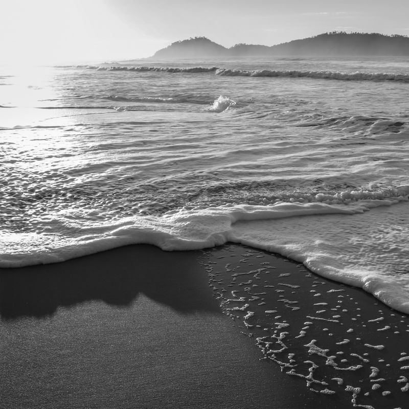 PRAIA I PB
