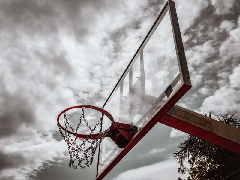 HOOPS OF BRAZIL 4