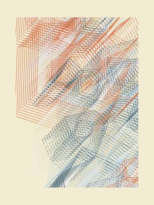 POLYGON PLOT I