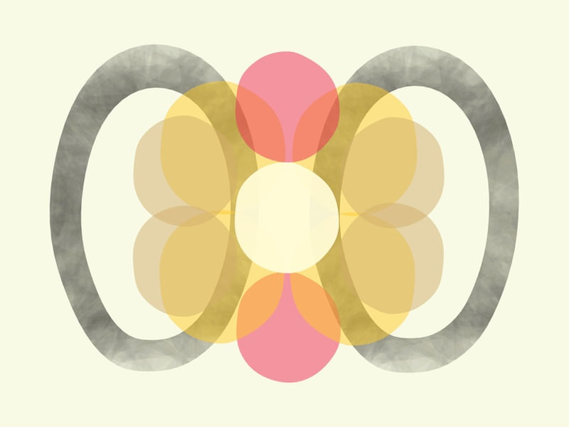 TEXAS FLOWER