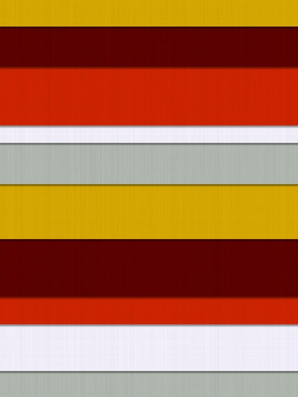ABSTRATO CAMADAS E CORES SÉRIE TONS VERMELHO MOSTARDA CINZA OP 12