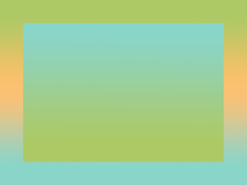DEGRADÊ MODERNO ABSTRATO SÉRIE TONS DE AZUL VERDE TURQUESA OP 12
