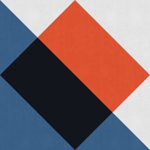AZUL E VERMELHO A6