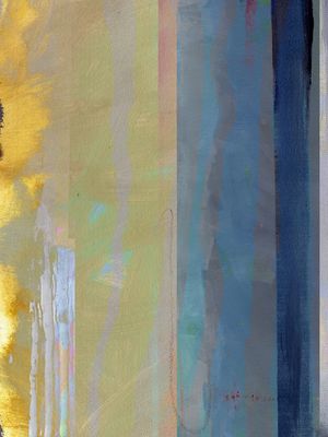 CORES E TEXTURAS 14