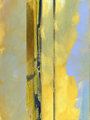 CORES E TEXTURAS 15