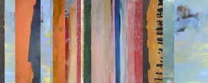 CORES E TEXTURAS 17