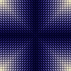 COMPOSITION WITH CHANGEABLE COLORS 10