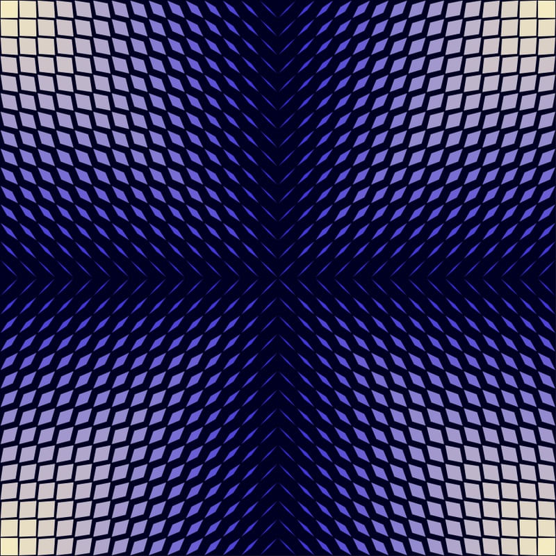 COMPOSITION WITH CHANGEABLE COLORS 10