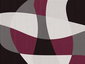 RETALHOS ABSTRATOS TEXTURAS SÉRIE CORES TONS VINHO CINZA OP 09