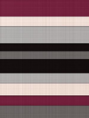 ABSTRATO CAMADAS E CORES SÉRIE TONS PRETO VINHO CINZA OP 14