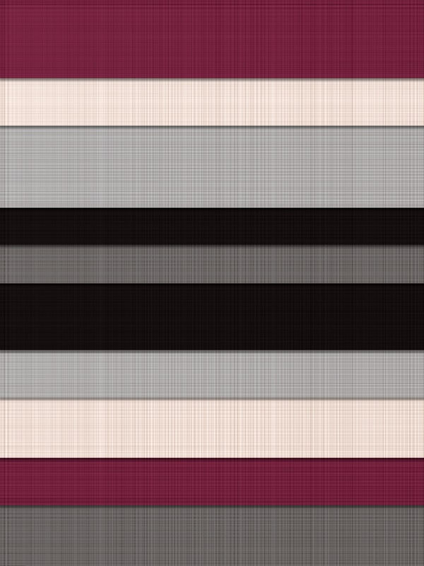 ABSTRATO CAMADAS E CORES SÉRIE TONS PRETO VINHO CINZA OP 14
