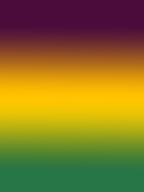 ARTE DEGRADÊ SÉRIE TONS DE ROXO AMARELO VERDE OP 16