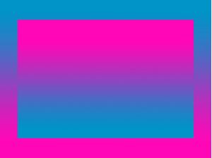 DEGRADÊ MODERNO ABSTRATO SÉRIE TONS DE ROSA E AZUL OP 19