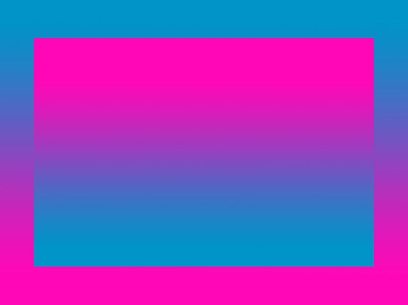 DEGRADÊ MODERNO ABSTRATO SÉRIE TONS DE ROSA E AZUL OP 19