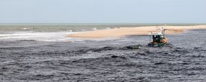 CORUMBAU BAHIA
