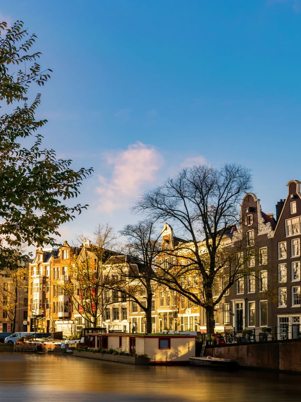 EM AMSTERDAM 6