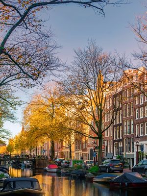 EM AMSTERDAM 7
