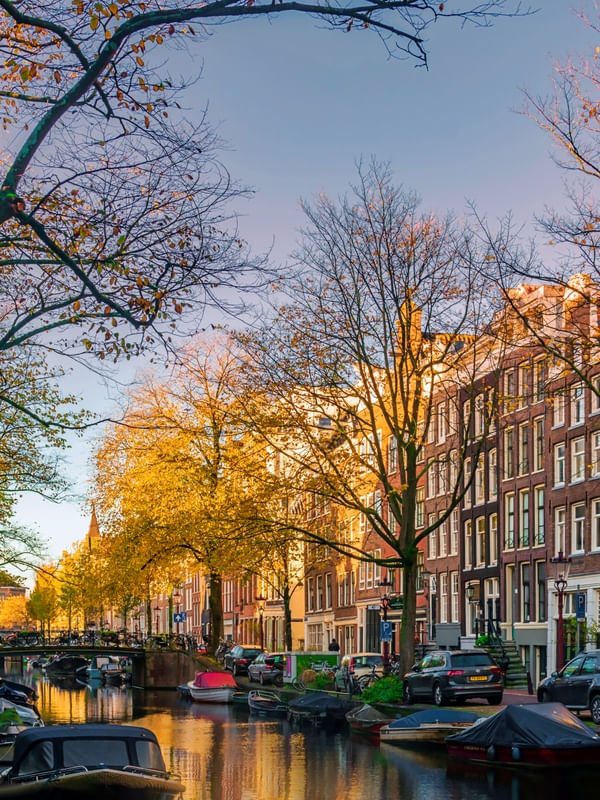 EM AMSTERDAM 7