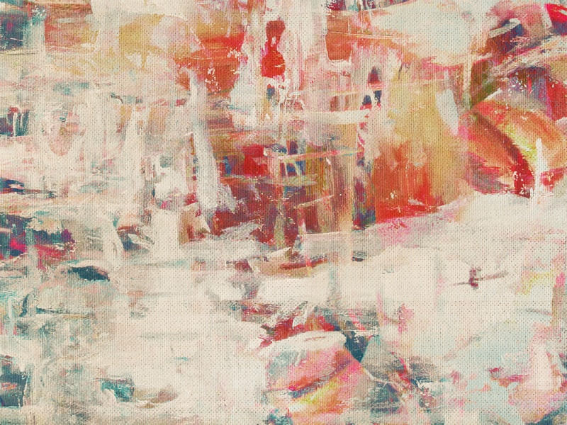 REFUGEES 02