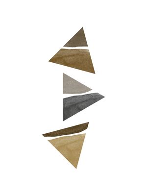 GMTRCS 3