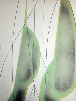 SOMBRAS ABSTRATAS 01