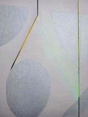 SOMBRAS ABSTRATAS 03