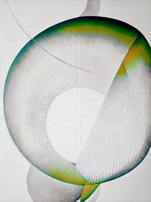 SOMBRAS ABSTRATAS 04