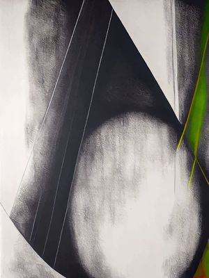 SOMBRAS ABSTRATAS 05