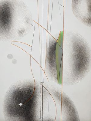 SOMBRAS ABSTRATAS 06
