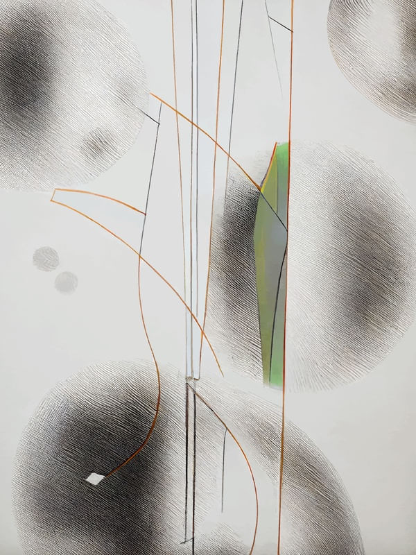 SOMBRAS ABSTRATAS 06