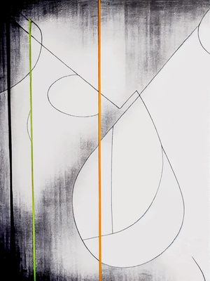SOMBRAS ABSTRATAS 07