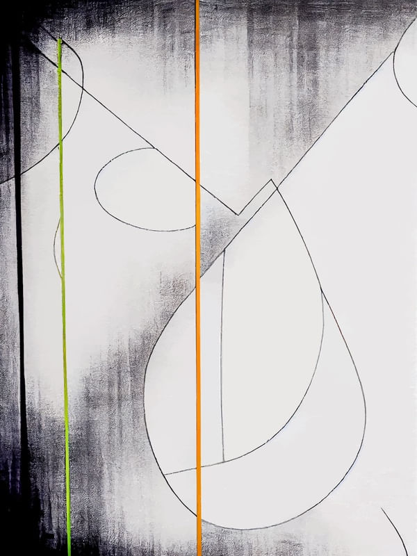 SOMBRAS ABSTRATAS 07