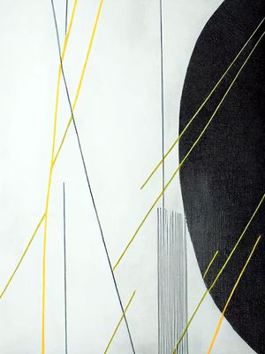 SOMBRAS ABSTRATAS 08