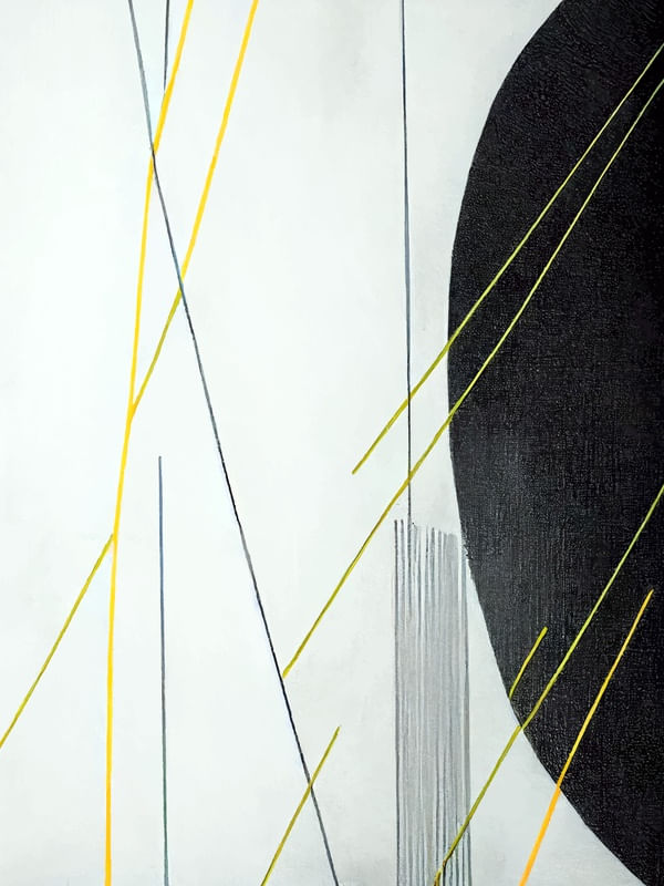 SOMBRAS ABSTRATAS 08