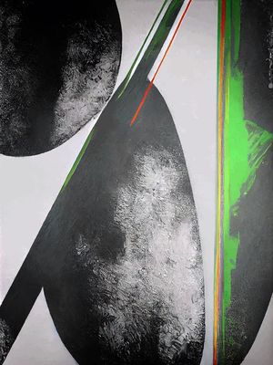 SOMBRAS ABSTRATAS 09