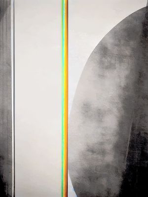 SOMBRAS ABSTRATAS 10