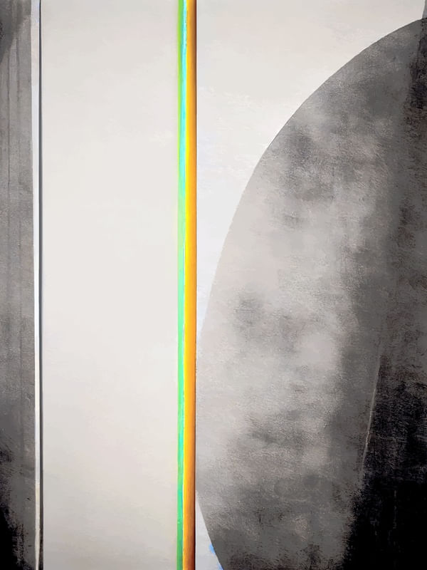SOMBRAS ABSTRATAS 10