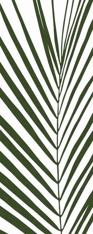 LEAVES A2