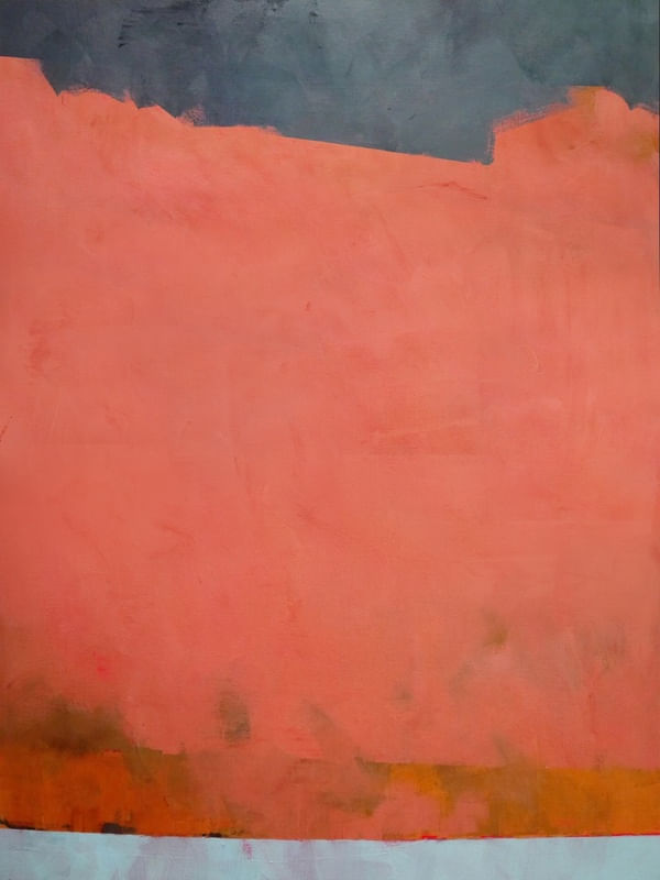 PALETA DE CORES - LARANJA 03