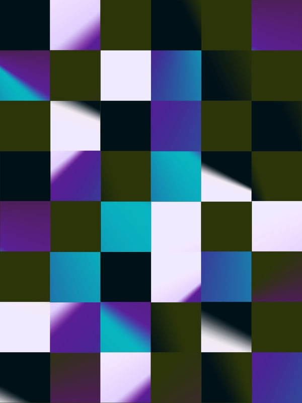 PINTURA DESCONTINUADA ARTE CORES TONS AZUL LILÁS VERDE OP 11