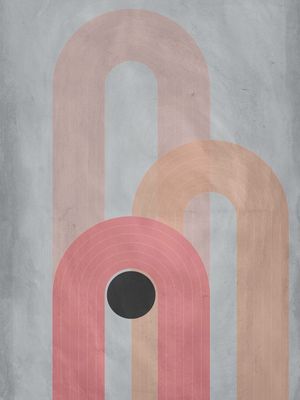 MINIMAL LA 1