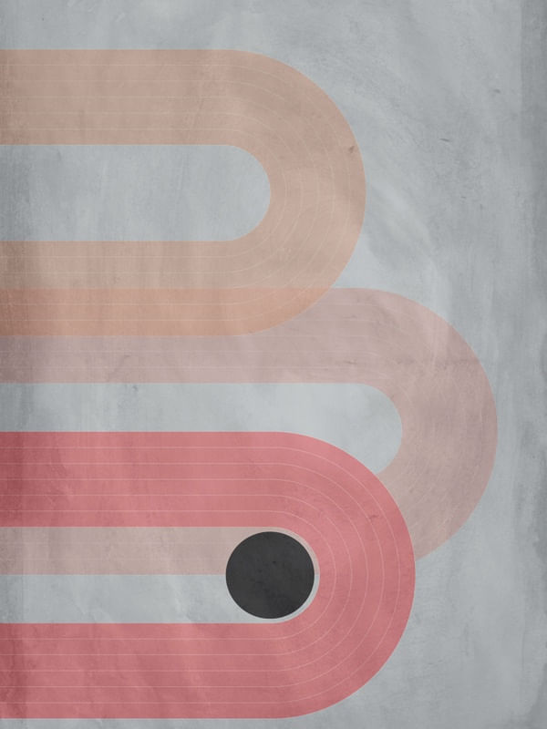 MINIMAL LA 2
