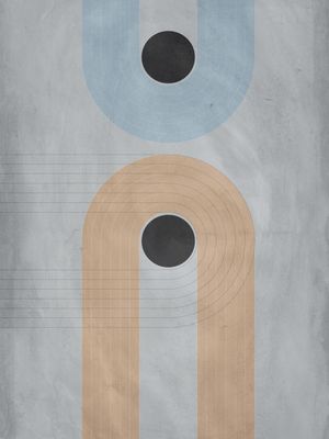 MINIMAL LA 3