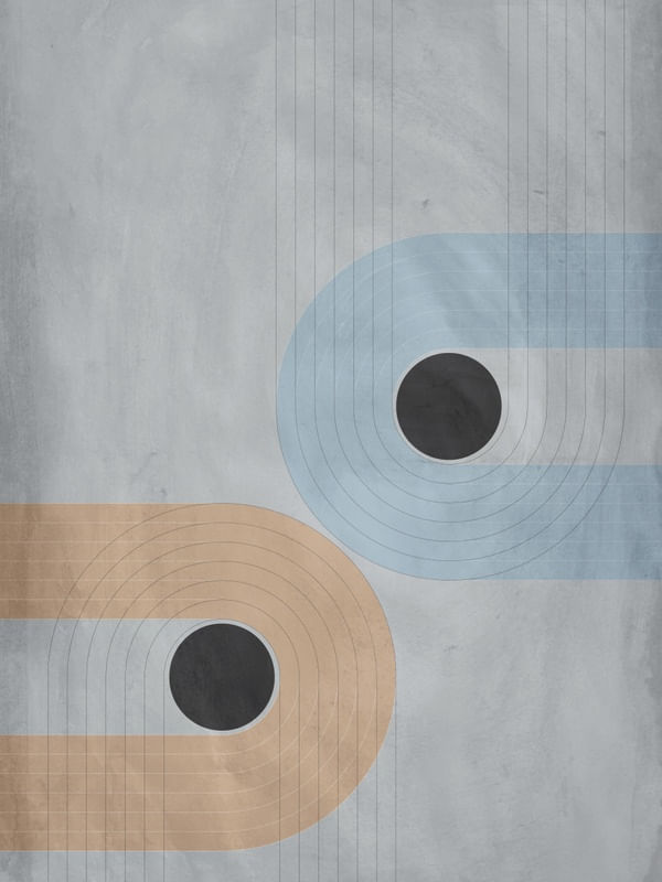 MINIMAL LA 4