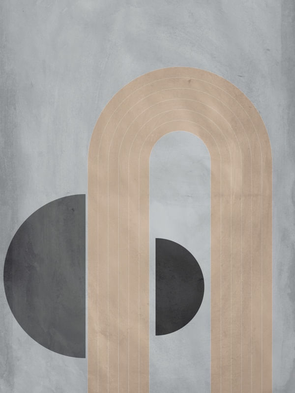 MINIMAL LA 5